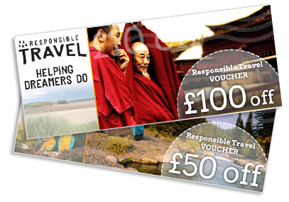 Loyalty vouchers