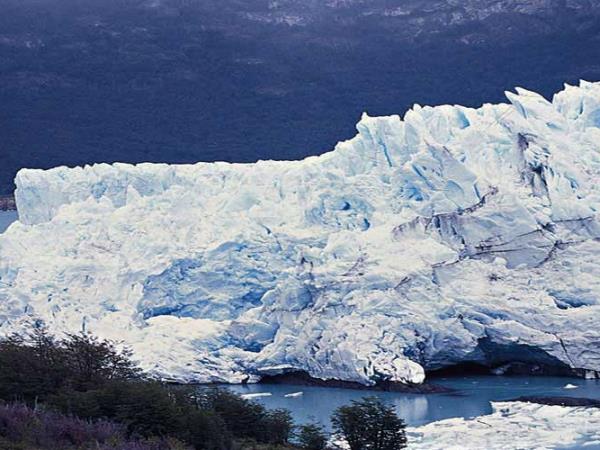 Patagonia and Torres del Paine holiday