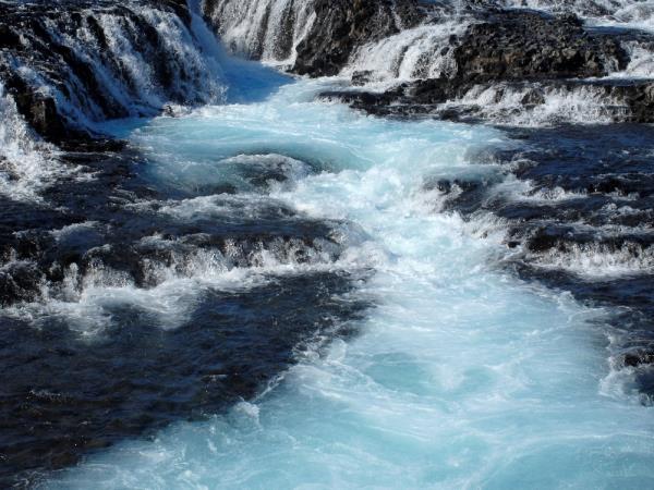 Iceland Northern Lights holiday