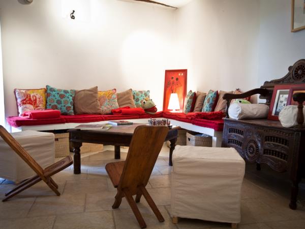 French Riviera holiday, food, walking & culture