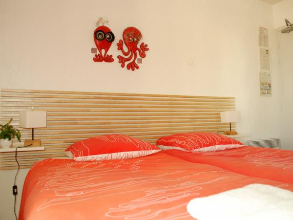 French Riviera holiday, food, walking & culture