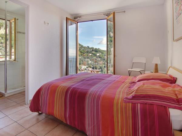 French Riviera holiday accommodation