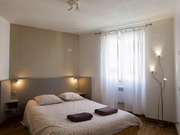 French Riviera holiday accommodation