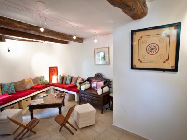 French Riviera holiday accommodation