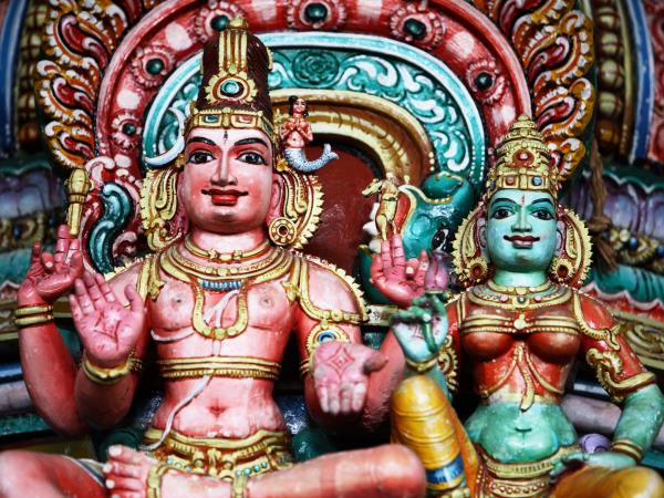 Sri Lanka holidays, tailor made