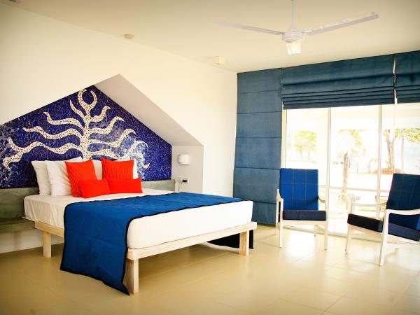 Sri Lanka tour & beach holiday