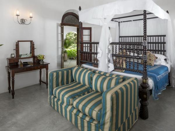 Sri Lanka boutique hotels holiday
