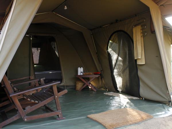 Sri Lanka boutique hotels holiday