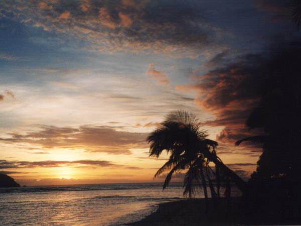 Palawan expedition, Philippines