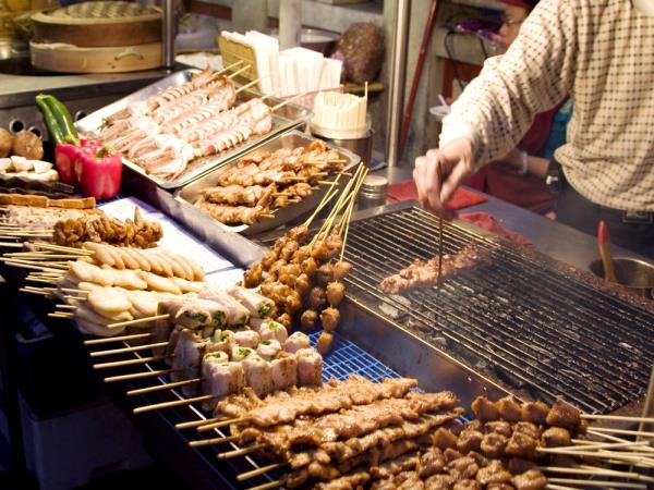 Best of Vietnam holiday, tailor made