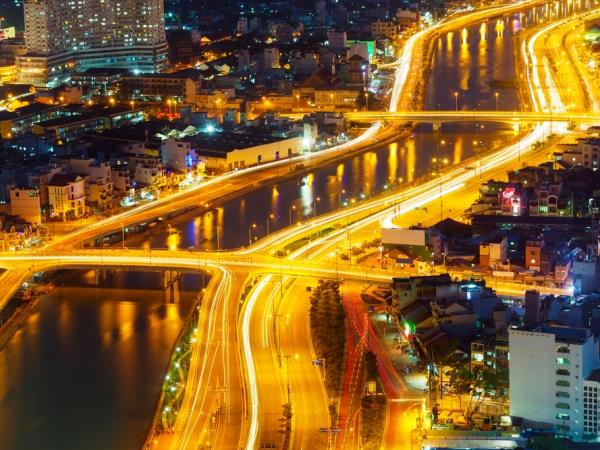 Best of Vietnam holiday, tailor made