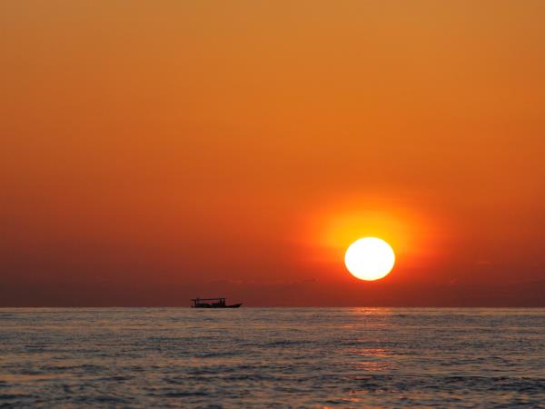 Maldives local island hopping holiday
