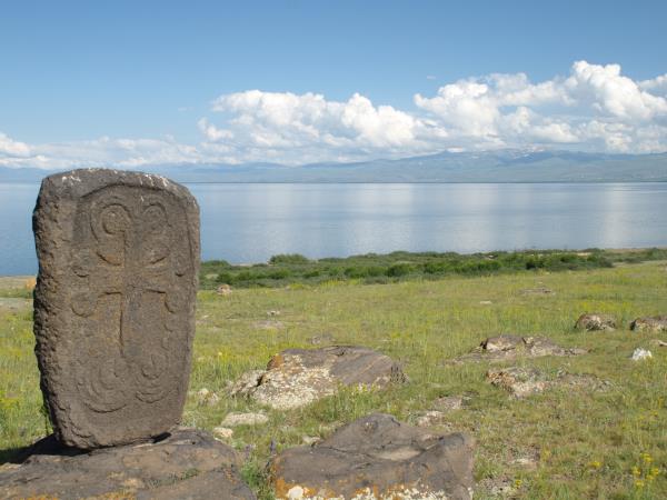 Armenia holiday, Ancient Armenia