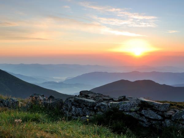 Belarus, Ukraine and Moldova holidays