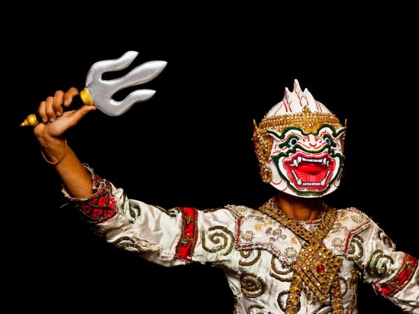 Cambodia tour, temples and culture