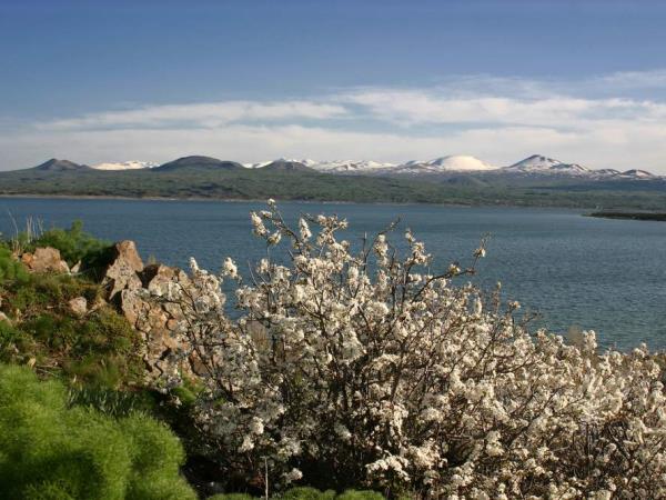 Armenia holiday, tailor made