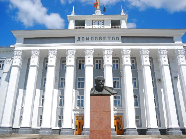 Moldova holiday, tailor made