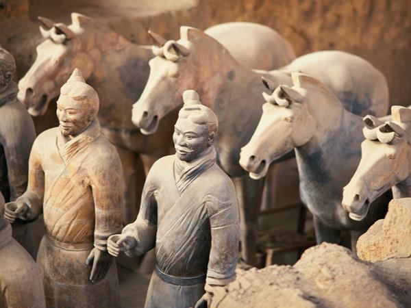 Bejing to Lhasa tour, by train