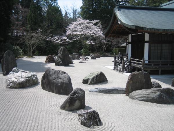 Japan culture tour, Shoguns & Samurai