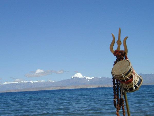 Tibet Mount Kailash Pilgrimage tour