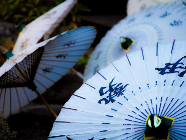 Japan self guided walking holiday, Nakasendo Trail