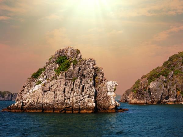 Vietnam tailor made adventure holiday