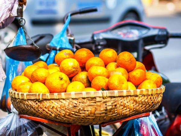 Vietnam tailor made adventure holiday