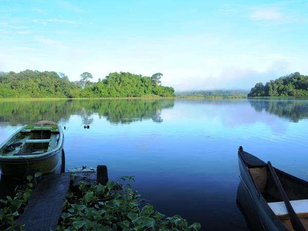 Vietnam tailor made adventure holiday