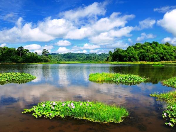 Vietnam tailor made adventure holiday