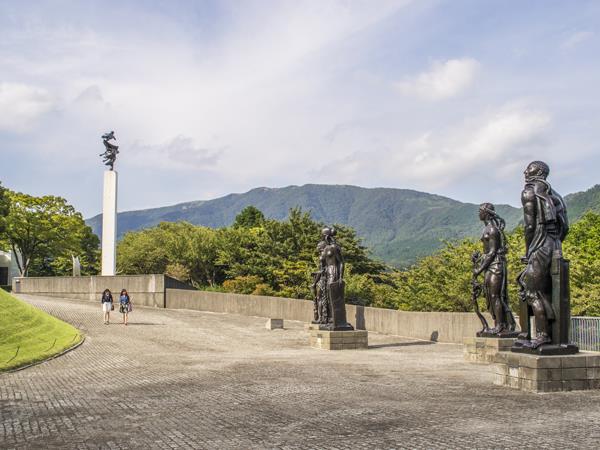 Japan cultural small group holiday