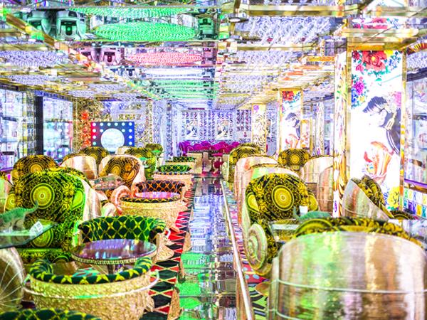 Japan cultural small group holiday