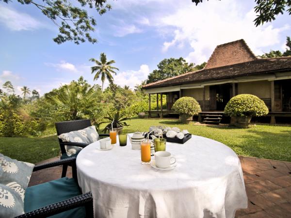 Weddings in Sri Lanka