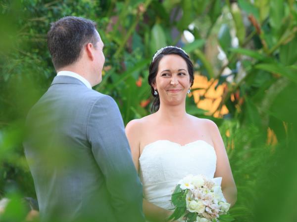 Weddings in Sri Lanka