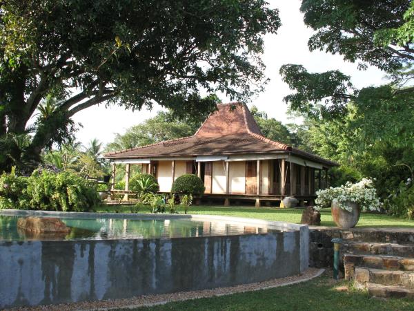 Weddings in Sri Lanka