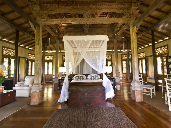 Weddings in Sri Lanka