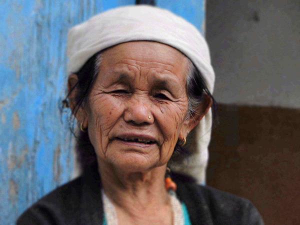 Annapurna Sanctuary trek & Chitwan safari