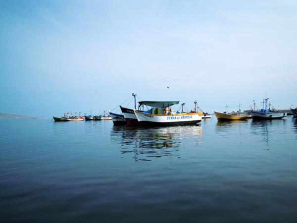 Southern Peru holiday, tailor made