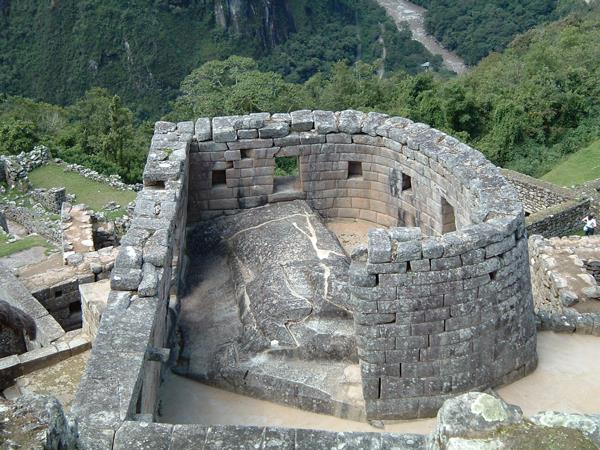 Peru holiday, Machu Picchu and the Amazon