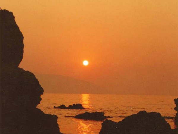 Albania, Kosovo and North Macedonia holiday