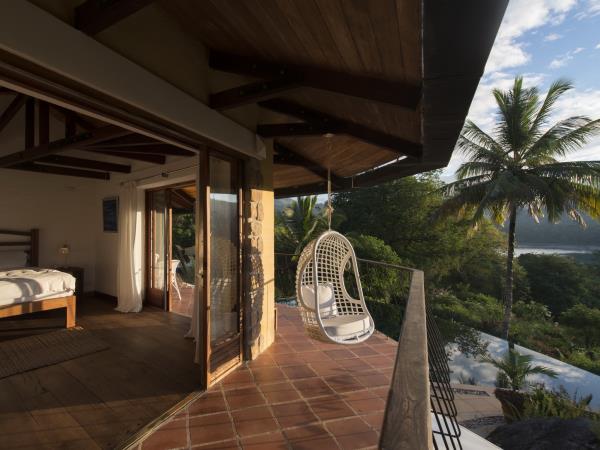 Sri Lanka holiday with boutique hotels