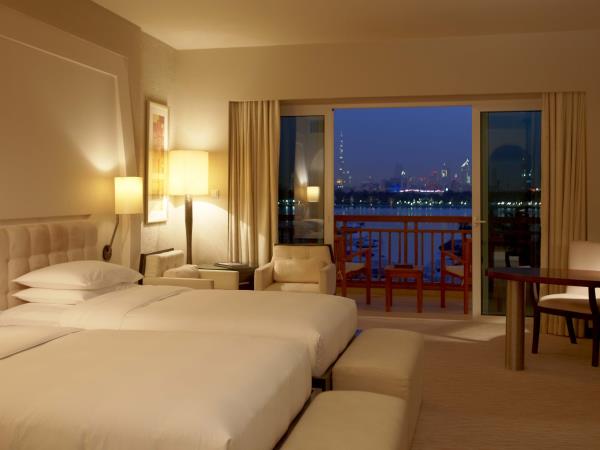 Oman & Dubai holiday, Six Senses Zighy Bay
