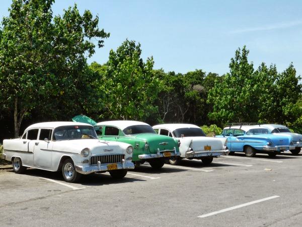 Classic Cuba holiday, 12 days
