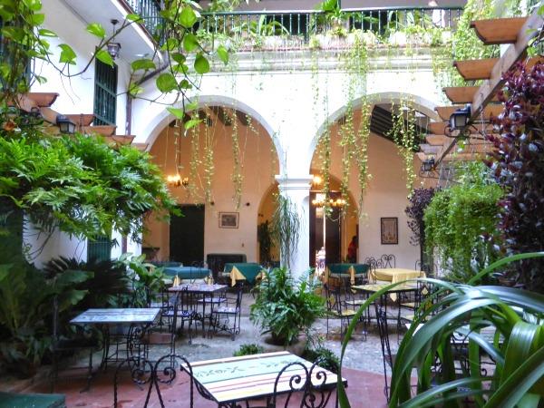 Classic Cuba holiday, 12 days