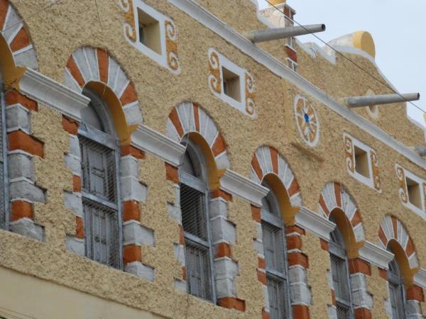 Somaliland cultural tour
