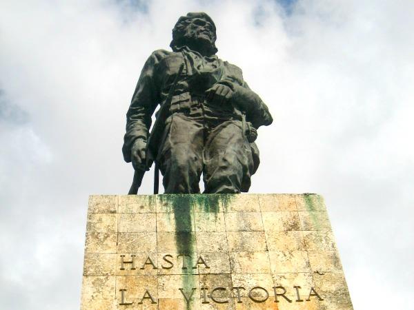 Cuba highlights and beach holiday