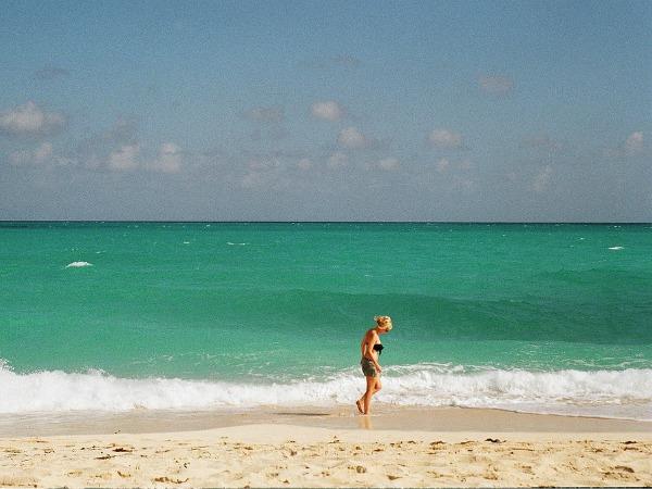 Cuba highlights and beach holiday