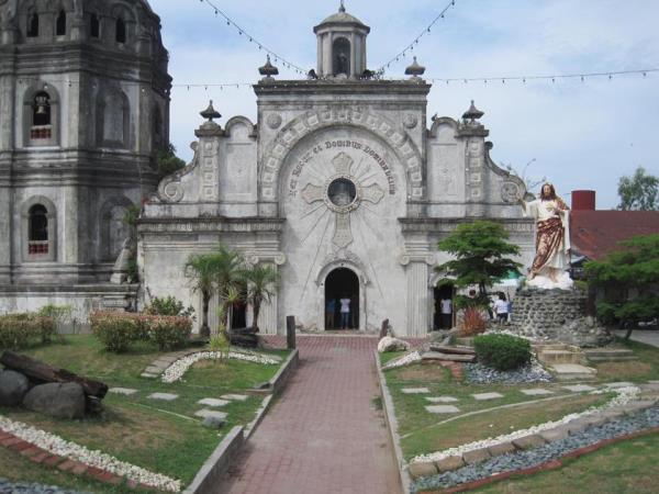 Philippines holiday, small group adventure