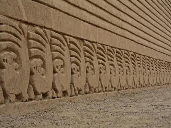 Peru tour, off the beaten track
