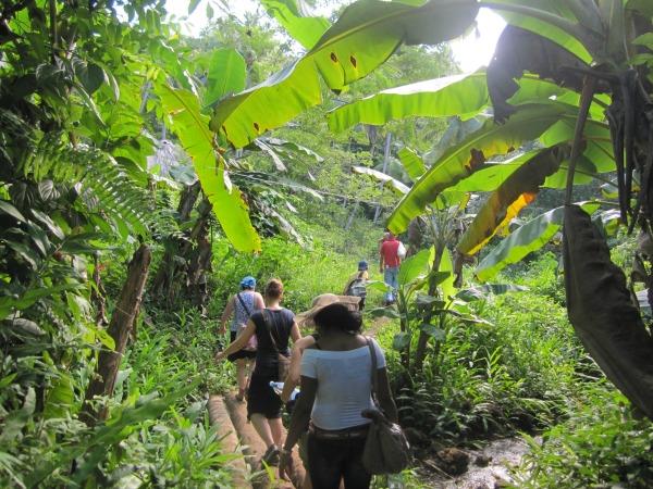 Cuba holiday, 22 days