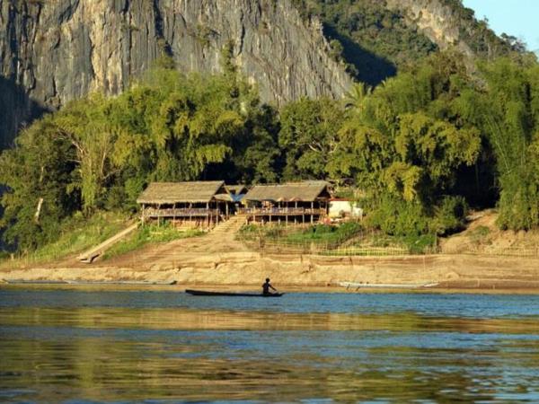 Laos and Vietnam overland tour